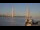 Webcam in Bordeaux, 0 km entfernt