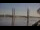 Webcam in Bordeaux, 0 mi away