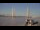 Webcam in Bordeaux, 0 mi away