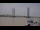 Webcam in Bordeaux, 0 mi away