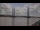 Webcam in Bordeaux, 1.4 mi away