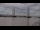 Webcam in Bordeaux, 0 km entfernt