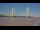 Webcam in Bordeaux, 0.2 mi away