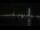 Webcam in Bordeaux, 0 mi away