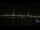 Webcam in Bordeaux, 0 mi away