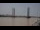 Webcam in Bordeaux, 63.5 km entfernt