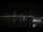 Webcam in Bordeaux, 1.4 mi away