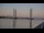 Webcam in Bordeaux, 0 km