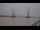 Webcam in Bordeaux, 0 mi away