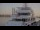 Webcam in Bordeaux, 0 mi away