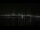 Webcam in Bordeaux, 0 mi away