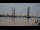 Webcam in Bordeaux, 0 km entfernt