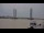 Webcam in Bordeaux, 0 mi away