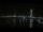 Webcam in Bordeaux, 0 mi away