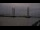 Webcam in Bordeaux, 20.7 km