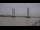 Webcam in Bordeaux, 0 mi away