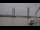 Webcam in Bordeaux, 0 km entfernt
