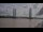 Webcam in Bordeaux, 0 mi away