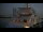 Webcam in Bordeaux, 0 km entfernt