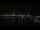 Webcam in Bordeaux, 0 mi away