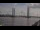 Webcam in Bordeaux, 0 mi away