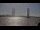 Webcam in Bordeaux, 1.4 mi away