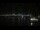 Webcam in Bordeaux, 0 mi away