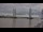 Webcam in Bordeaux, 63.5 km entfernt