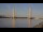 Webcam in Bordeaux, 0 mi away
