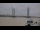 Webcam in Bordeaux, 0 km entfernt