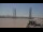 Webcam in Bordeaux, 0 mi away