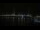 Webcam in Bordeaux, 0 mi away