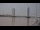 Webcam in Bordeaux, 3.6 km