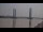 Webcam in Bordeaux, 0 mi away
