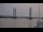 Webcam in Bordeaux, 17.3 km