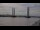 Webcam in Bordeaux, 0 km