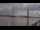 Webcam in Bordeaux, 63.5 km entfernt