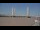 Webcam in Bordeaux, 0 mi away