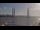 Webcam in Bordeaux, 0 mi away