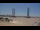 Webcam in Bordeaux, 1.4 mi away