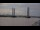 Webcam in Bordeaux, 0 km entfernt