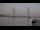 Webcam in Bordeaux, 0 km entfernt