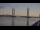 Webcam in Bordeaux, 0 mi away
