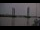 Webcam in Bordeaux, 20.7 km