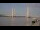 Webcam in Bordeaux, 0 mi away