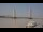 Webcam in Bordeaux, 0.2 mi away