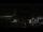 Webcam in Bordeaux, 0 mi away