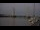 Webcam in Bordeaux, 0 mi away