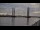 Webcam in Bordeaux, 0.2 mi away