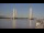 Webcam in Bordeaux, 0 mi away